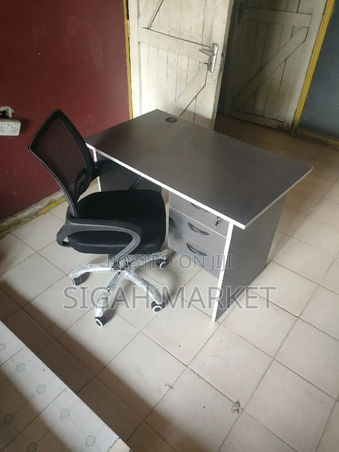 Office Desk Office Desk Office Desk Office Desk