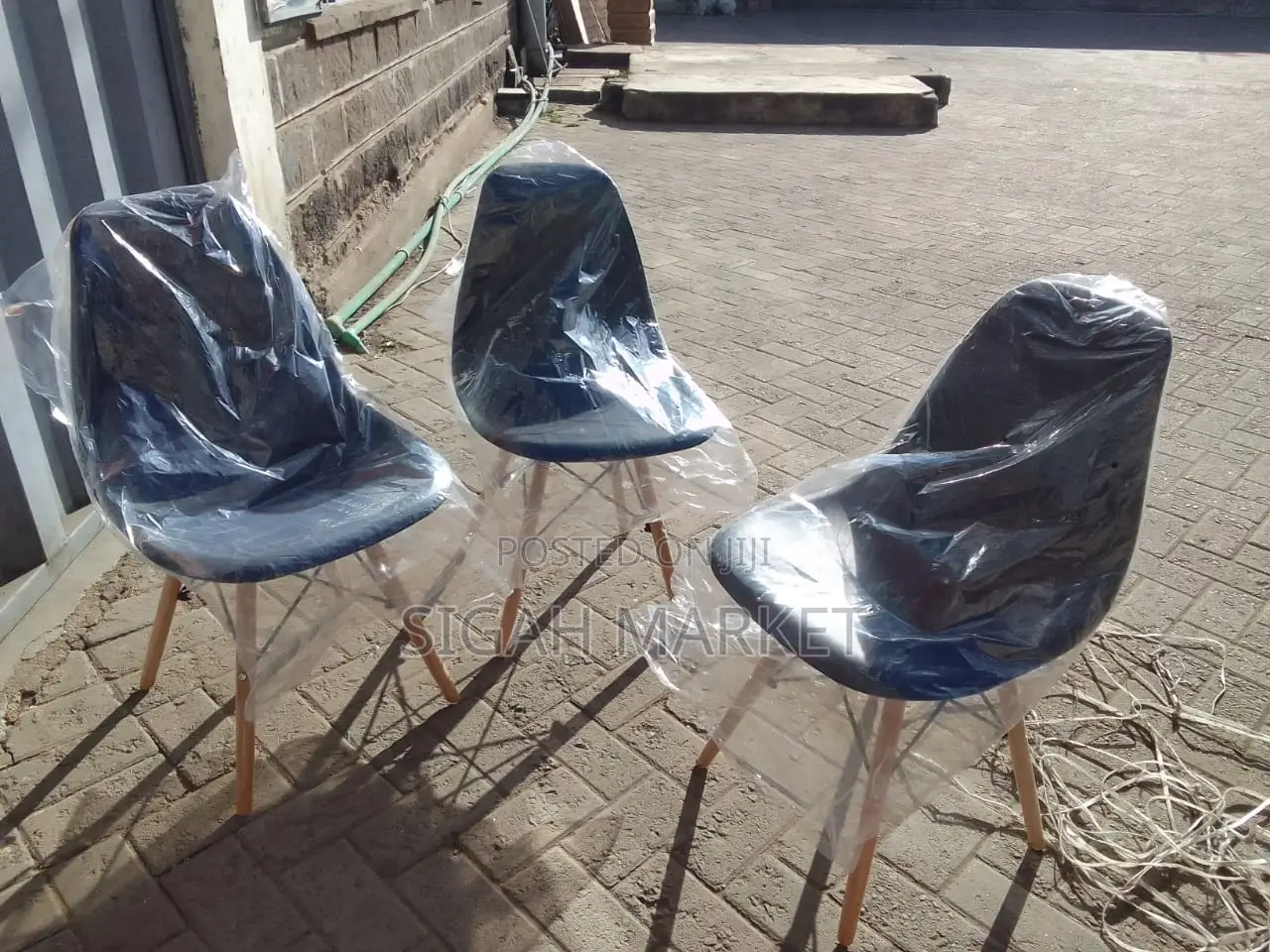 Eames Chair Eames Chair Eames Chair Eames Chair Eames