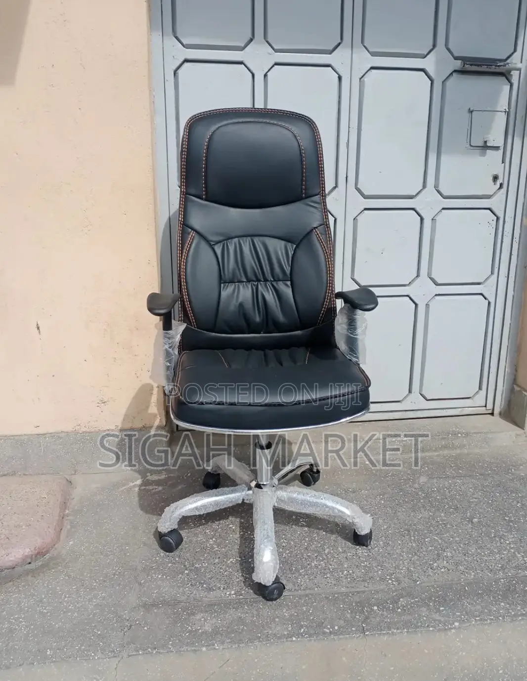 Office Chair Office Chair Office Chair Office