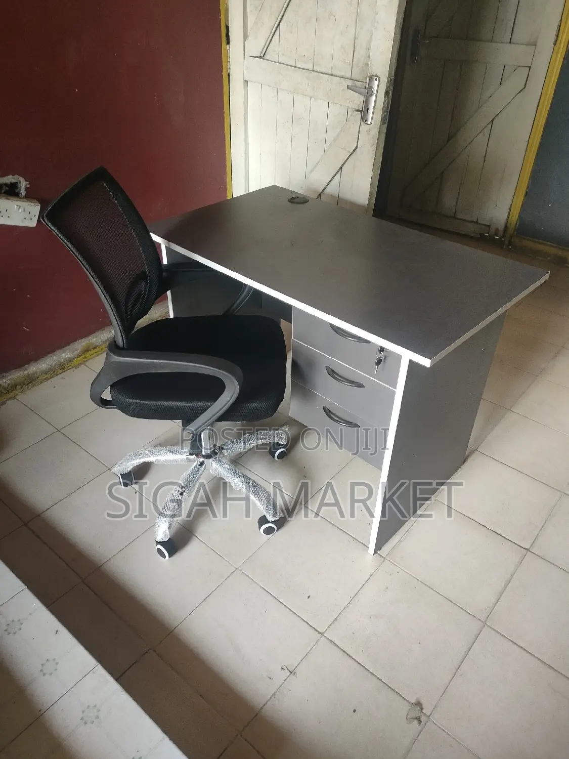 Office Desk Office Desk Office Desk Office Desk Office Desk