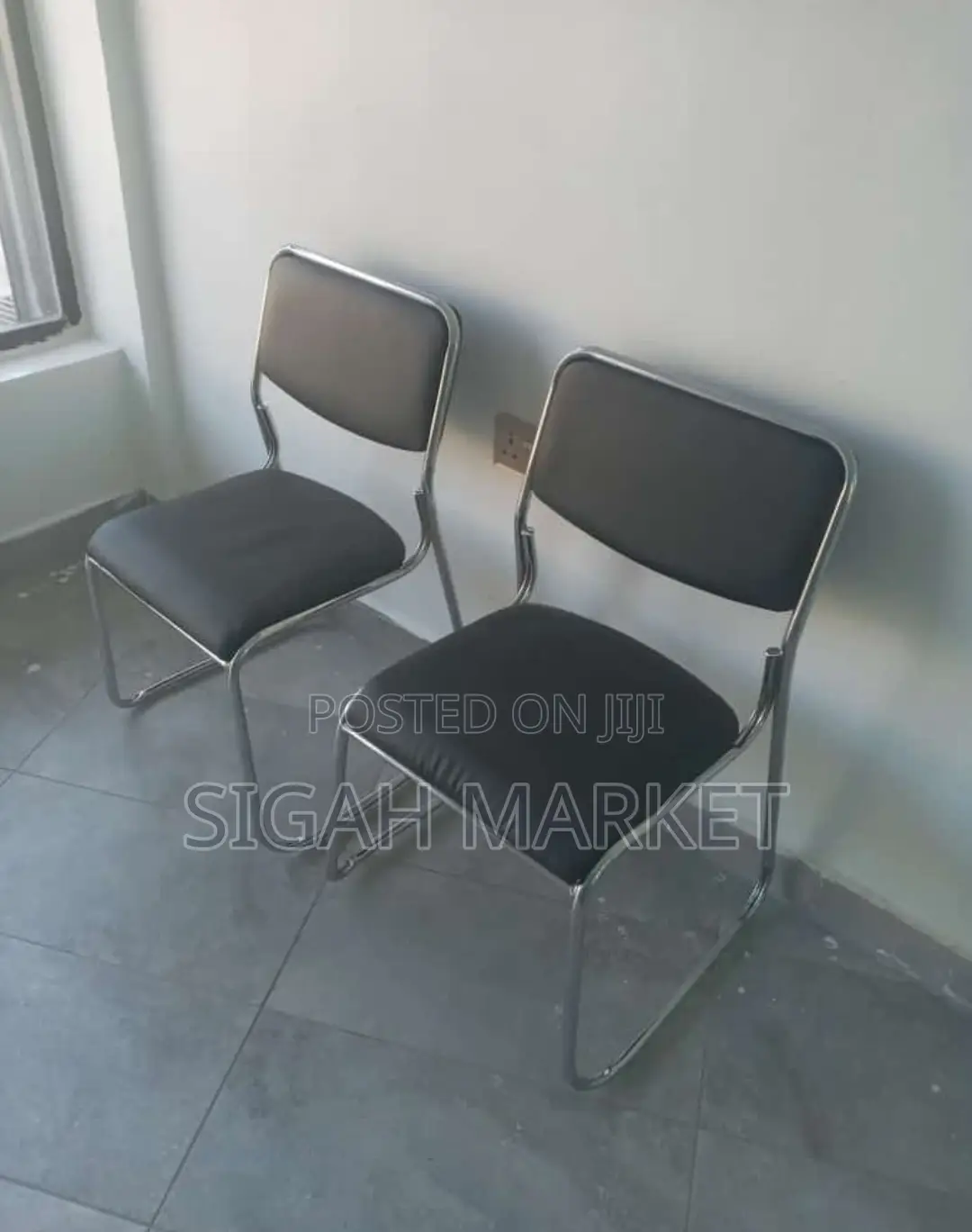 Office Chair Office Chair Office Chair Office Chair Office