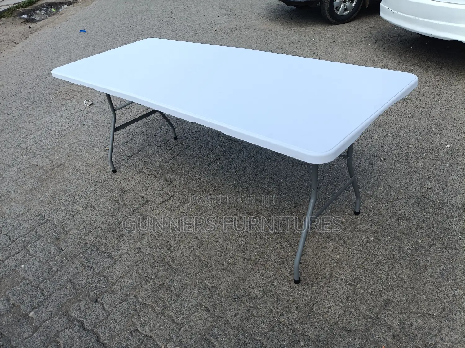 Foldable Table Folding Table Foldable Table Folding Table.