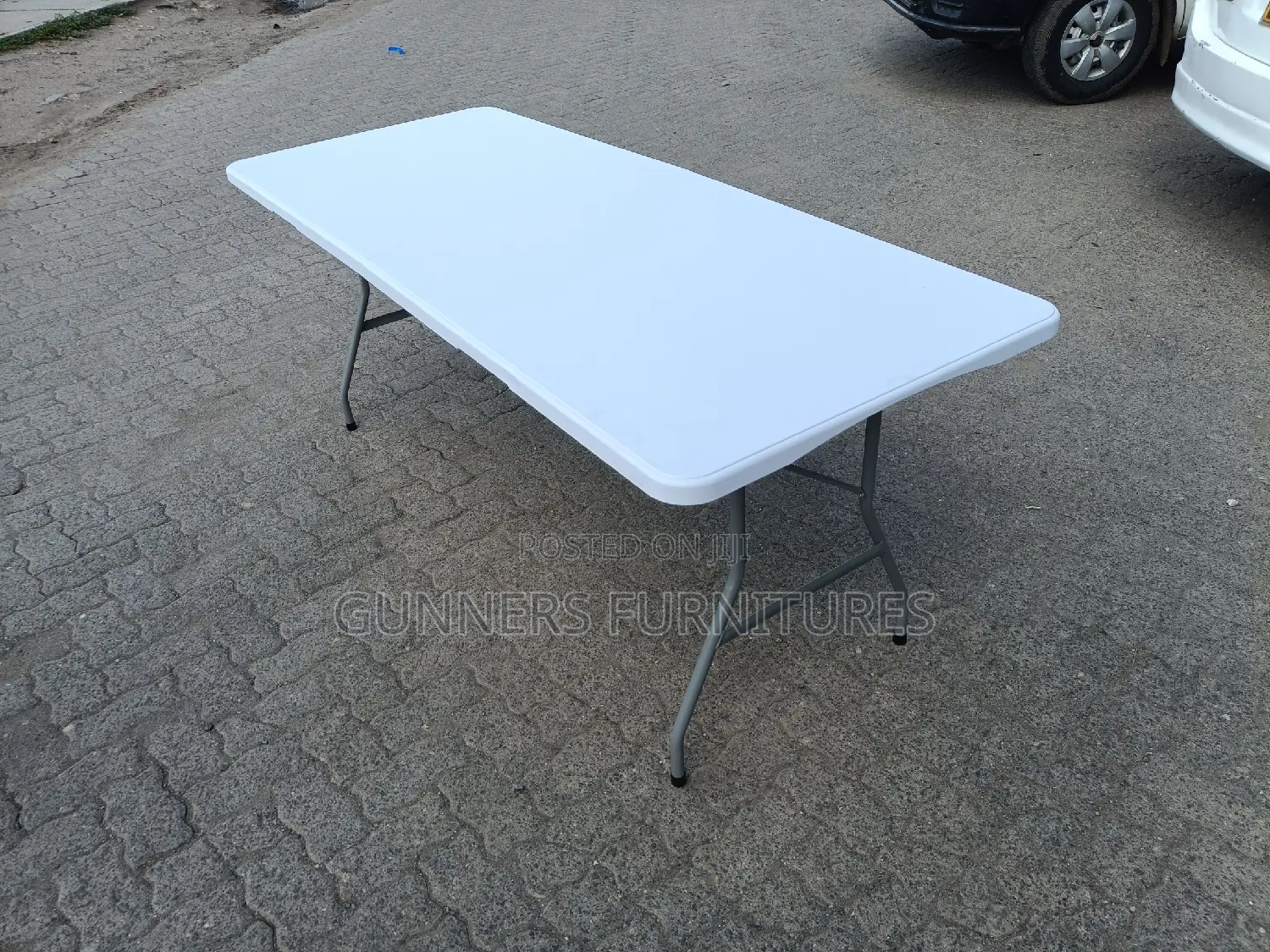 Folding Table Folding Table Folding Table Foldable Table.