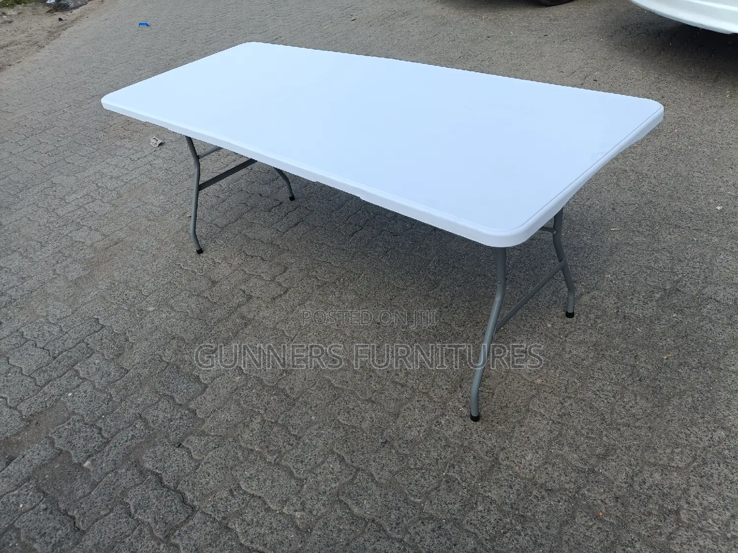 Folding Table Folding Table Folding Table Folding Table