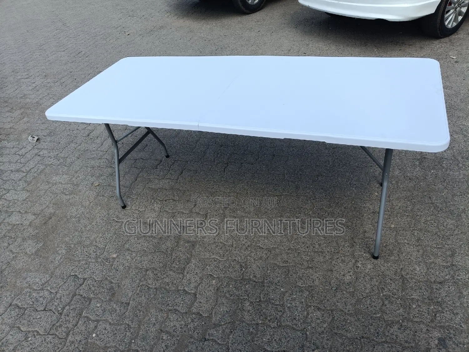 Folding Table Folding Table Folding Table Folding Table
