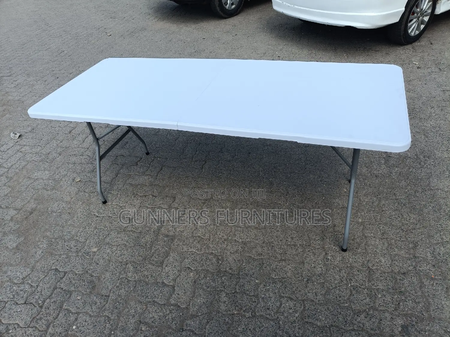 Folding Table Folding Table Folding Table Folding Table