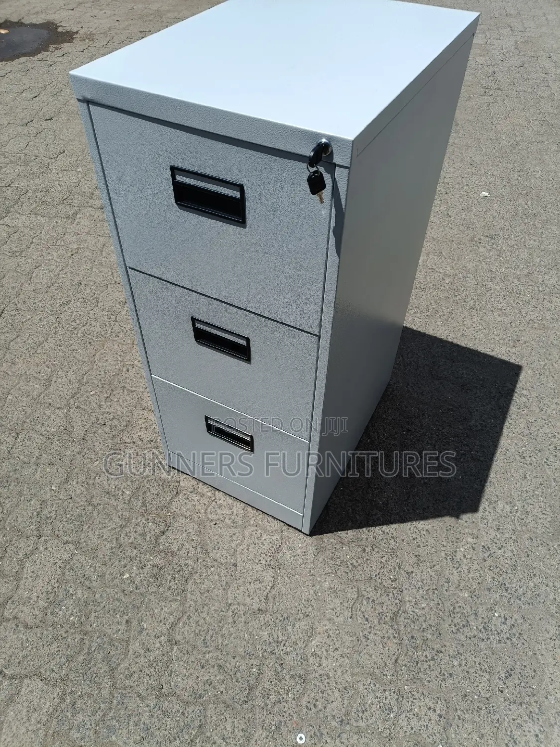 Filing Cabinet Filing Cabinet Filing Cabinet Filing Cabinet.