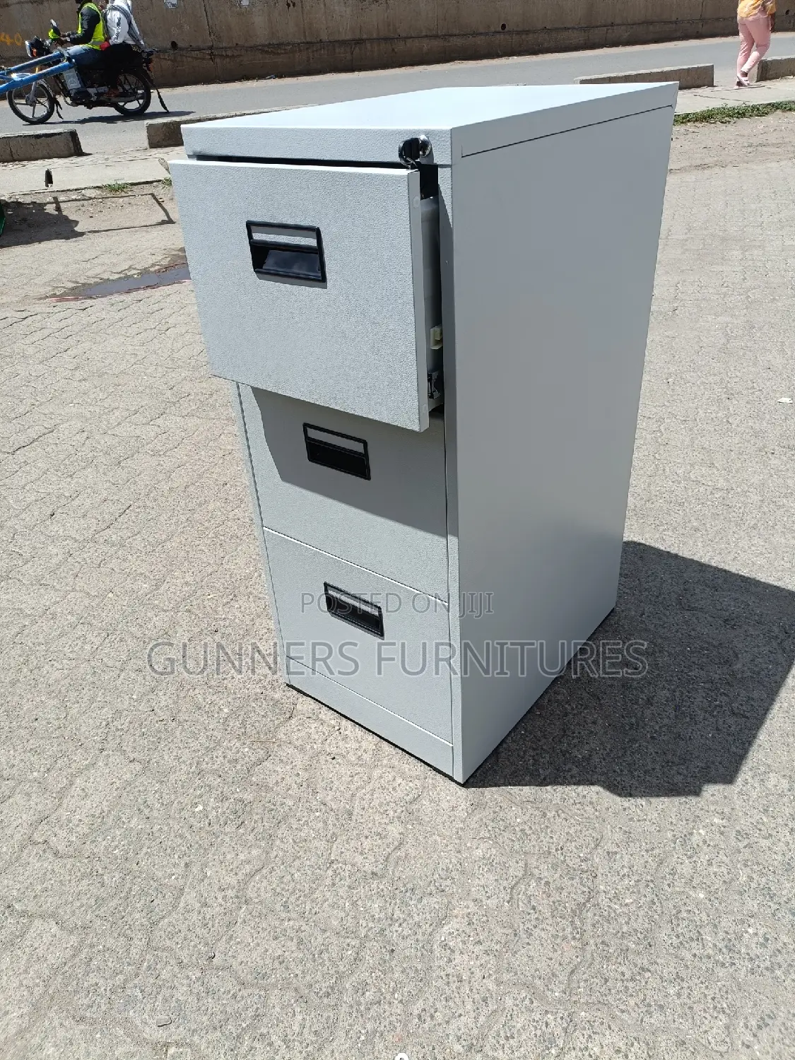 Filing Cabinet Filing Cabinet Filing Cabinet Filing Cabinet.