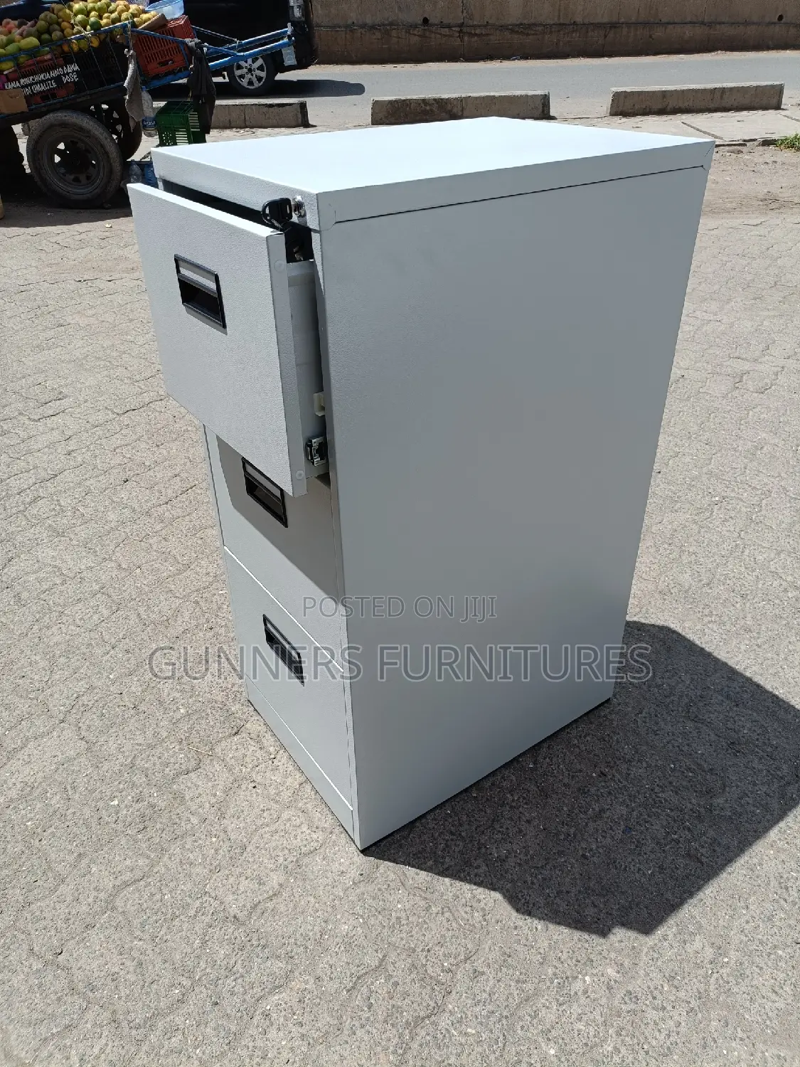 Filing Cabinet Filing Cabinet Filing Cabinet Filing Cabinet.