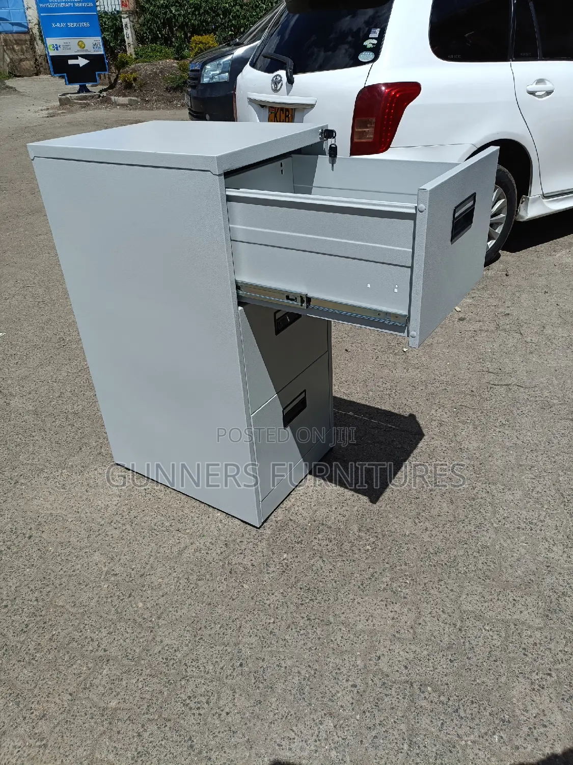 Steel Filing Cabinet Steel Filing Cabinet
