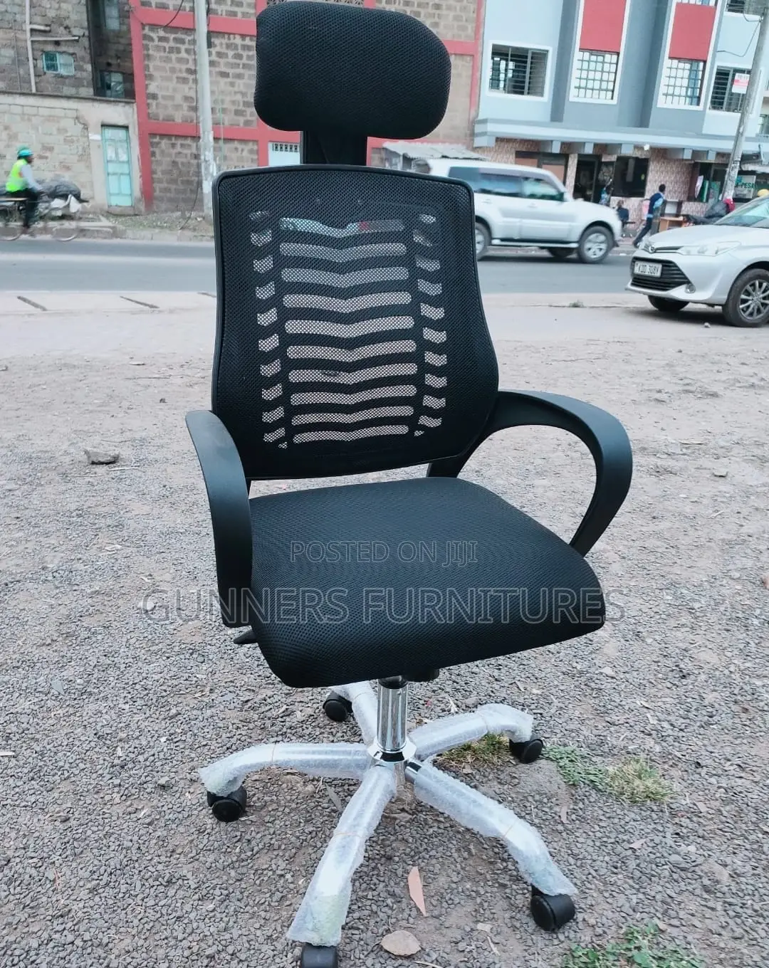 Office Chair Office Chair Office Chair Office Chair