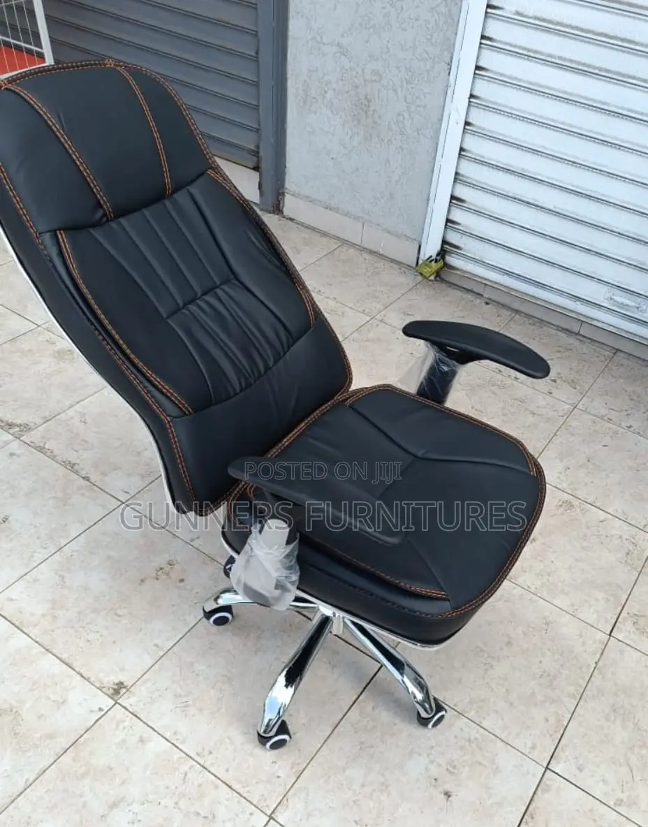 Office Chair Office Chair Office Chair Office Chair