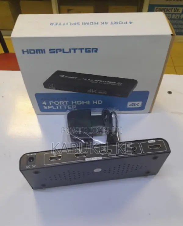 1x4 Hdmi Splitter Upto Hdmi Splitter,Hdmi Splitter