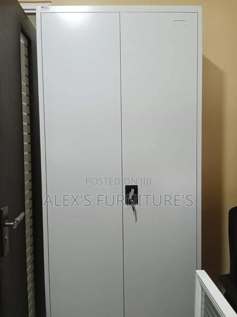 Filing Cabinet Cabinets File Cabinet Cabinets File Cabinet.