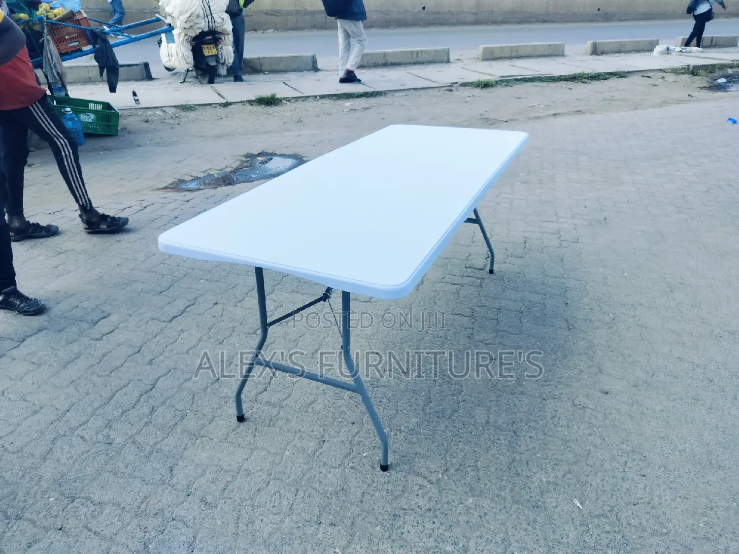 Foldable Table Foldable Table Foldable Table Foldable Table.