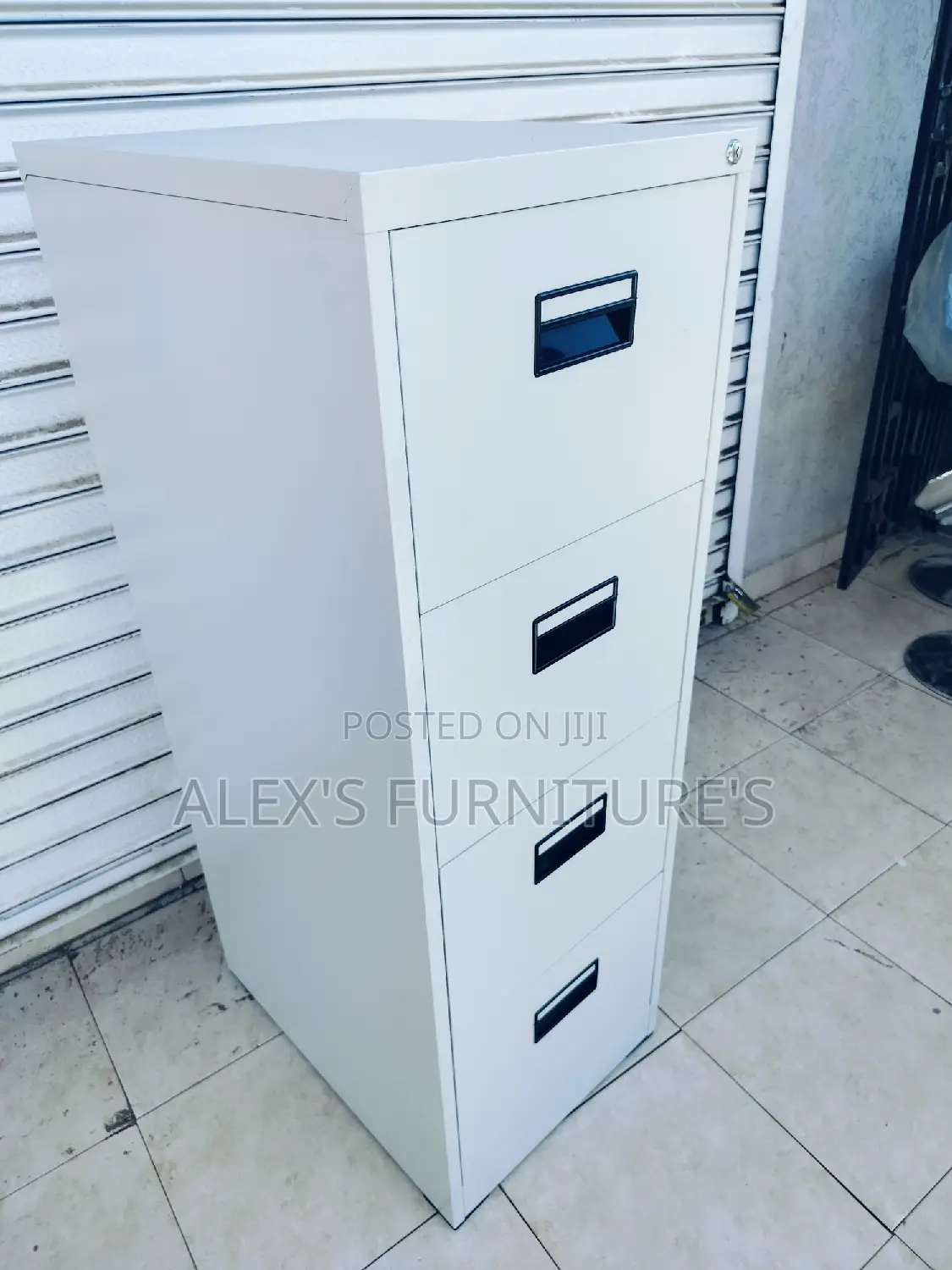 Filing Cabinet Office Cabinet Cabinets File Cabinet.