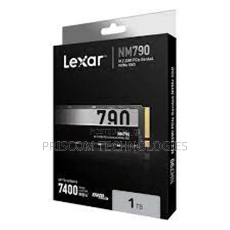 Lexar 1tb Nvme M.2 Ssd, Lexar 1tb Lnm620 Internal SSD