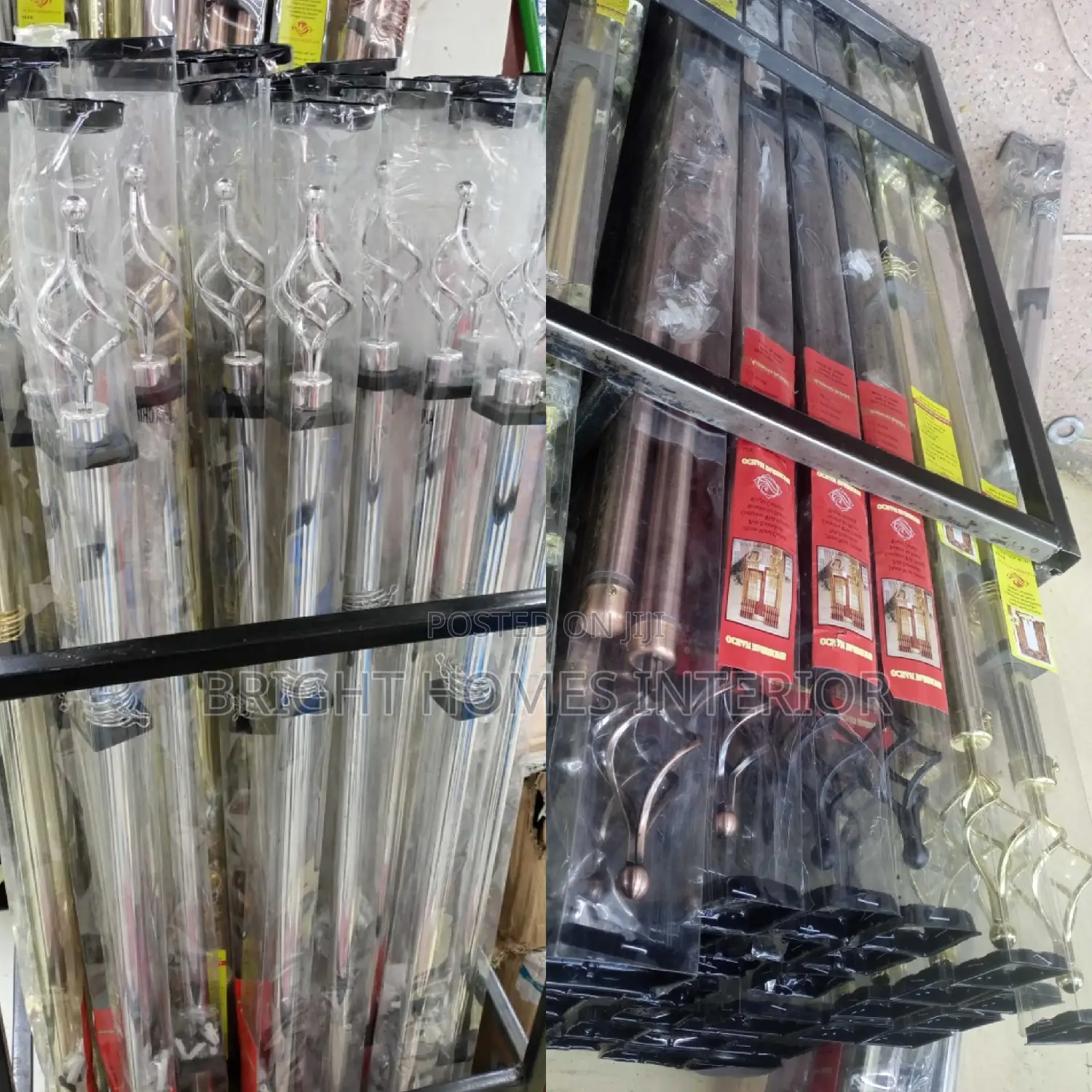 Curtain Rods Curtain Rods Curtain Rods Curtain Rods