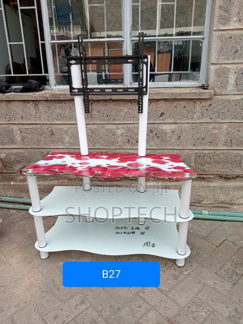 Tv Stand //Tv Stand