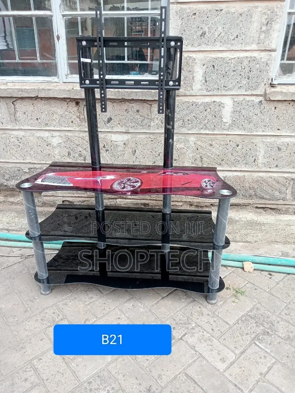 Tv Stand //Tv Stand