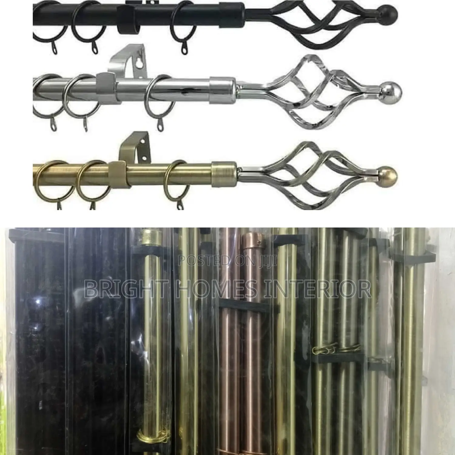 Curtain Rods Curtain Rods Curtain Rods Curtain Rods