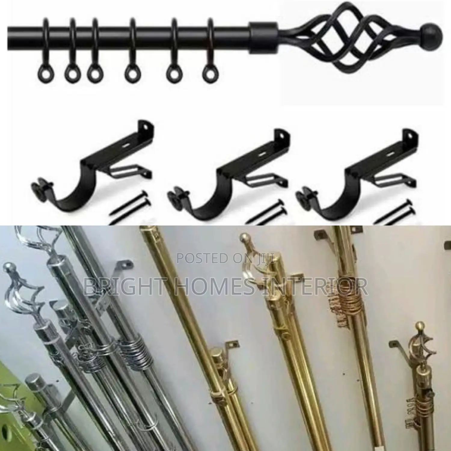 Curtain Rods Curtain Rods Curtain Rods Curtain Rods