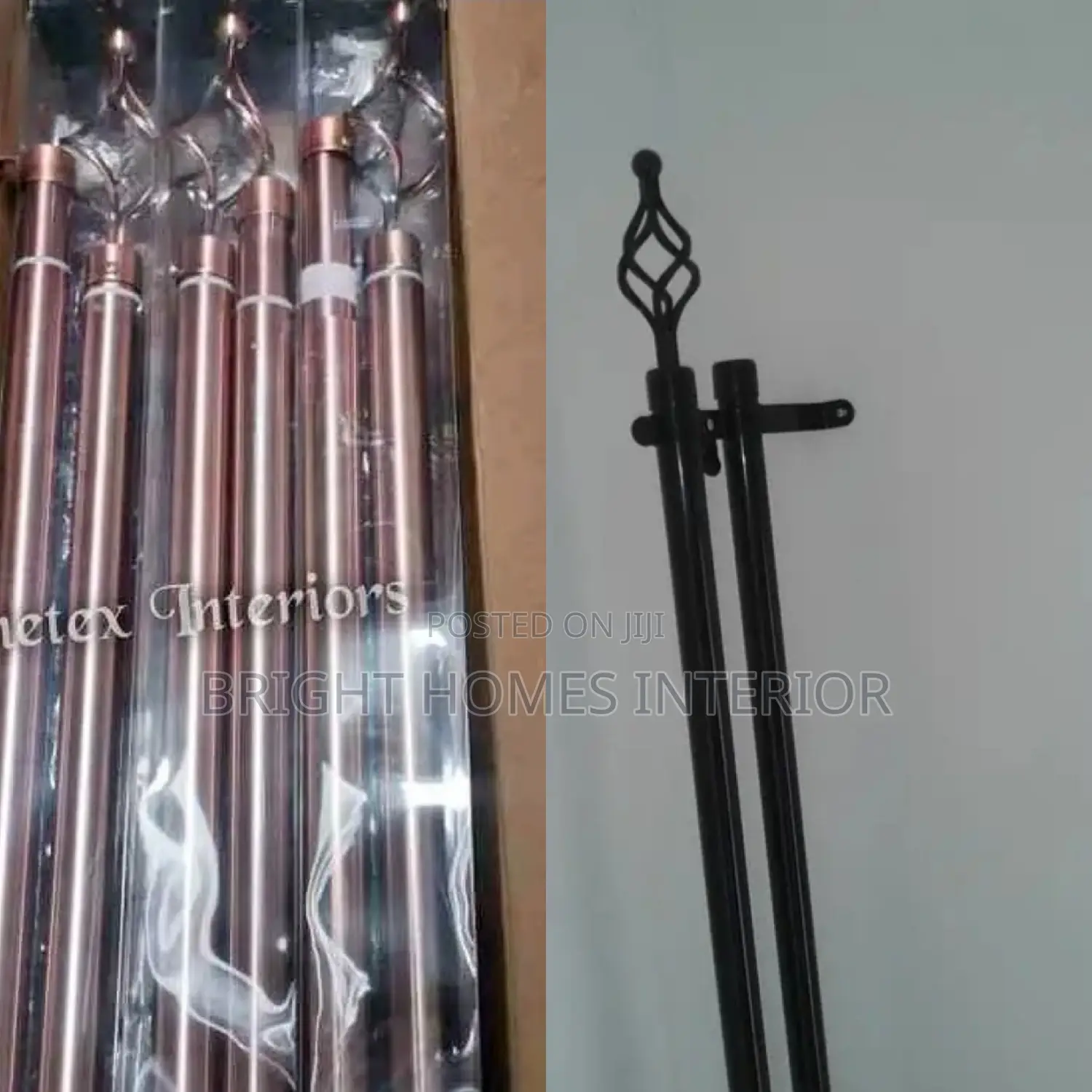 Curtain Rods Curtain Rods Curtain Rods Curtain Rods