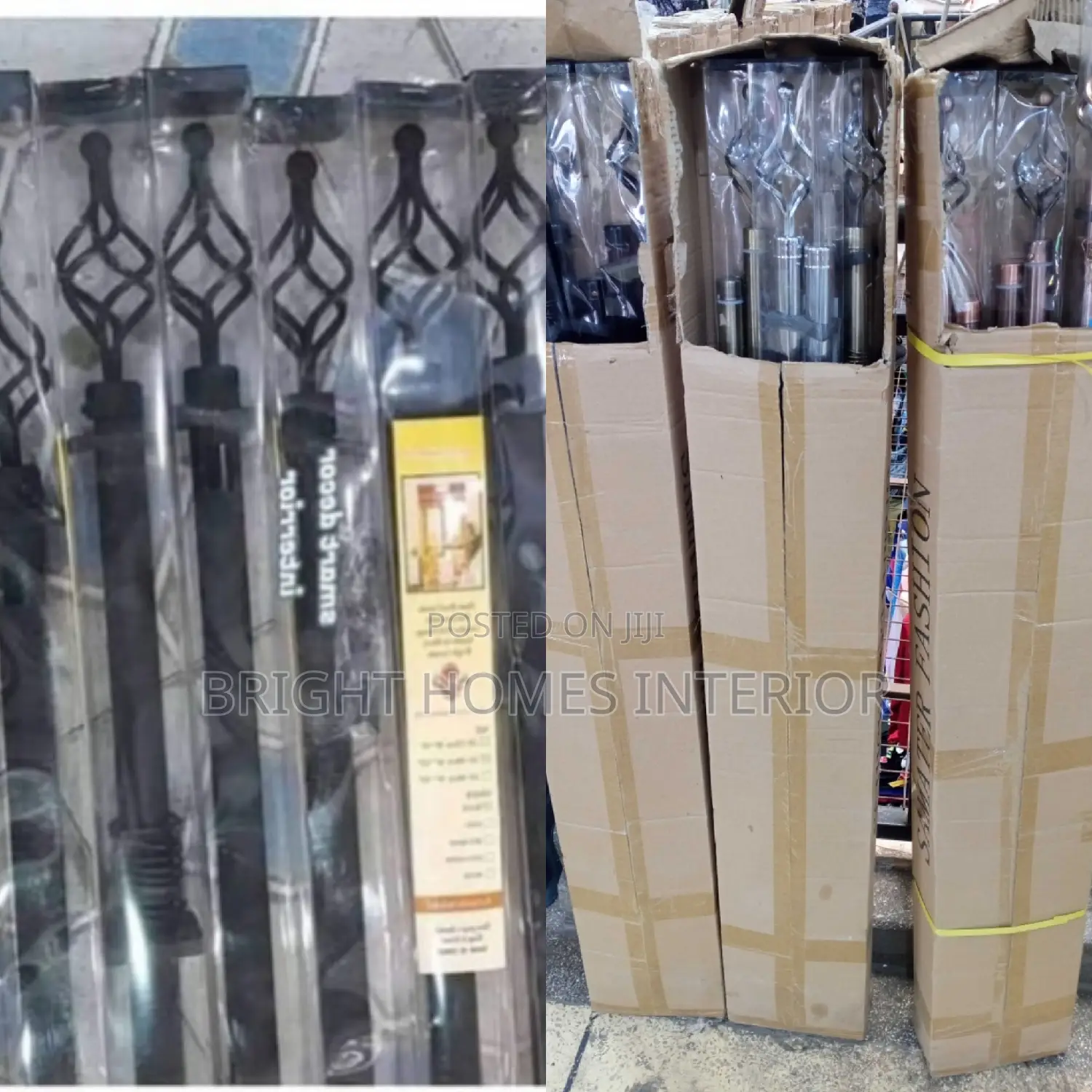 Curtain Rods Curtain Rods Curtain Rods Curtain Rods