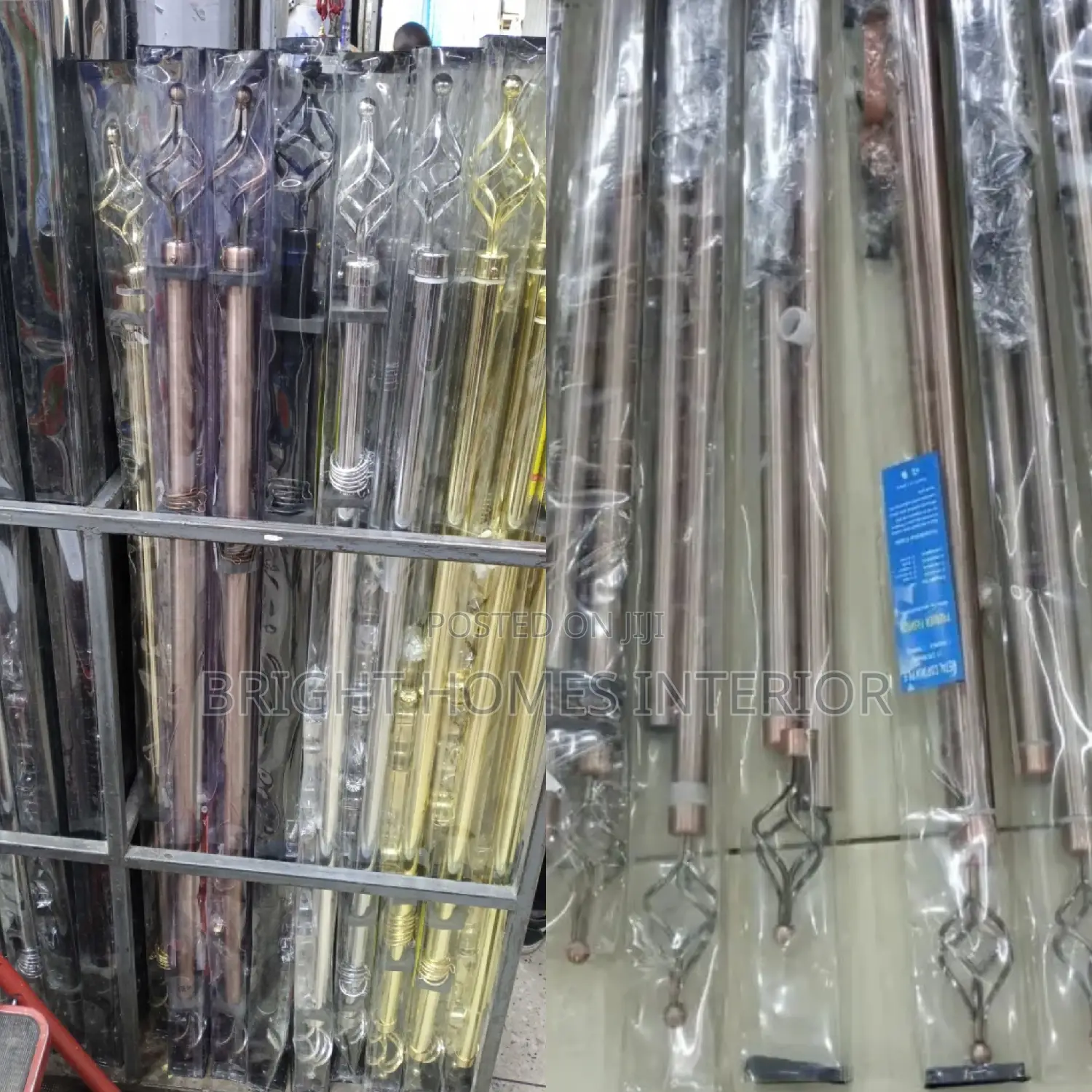 Curtain Rods Curtain Rods Curtain Rods Curtain Rods