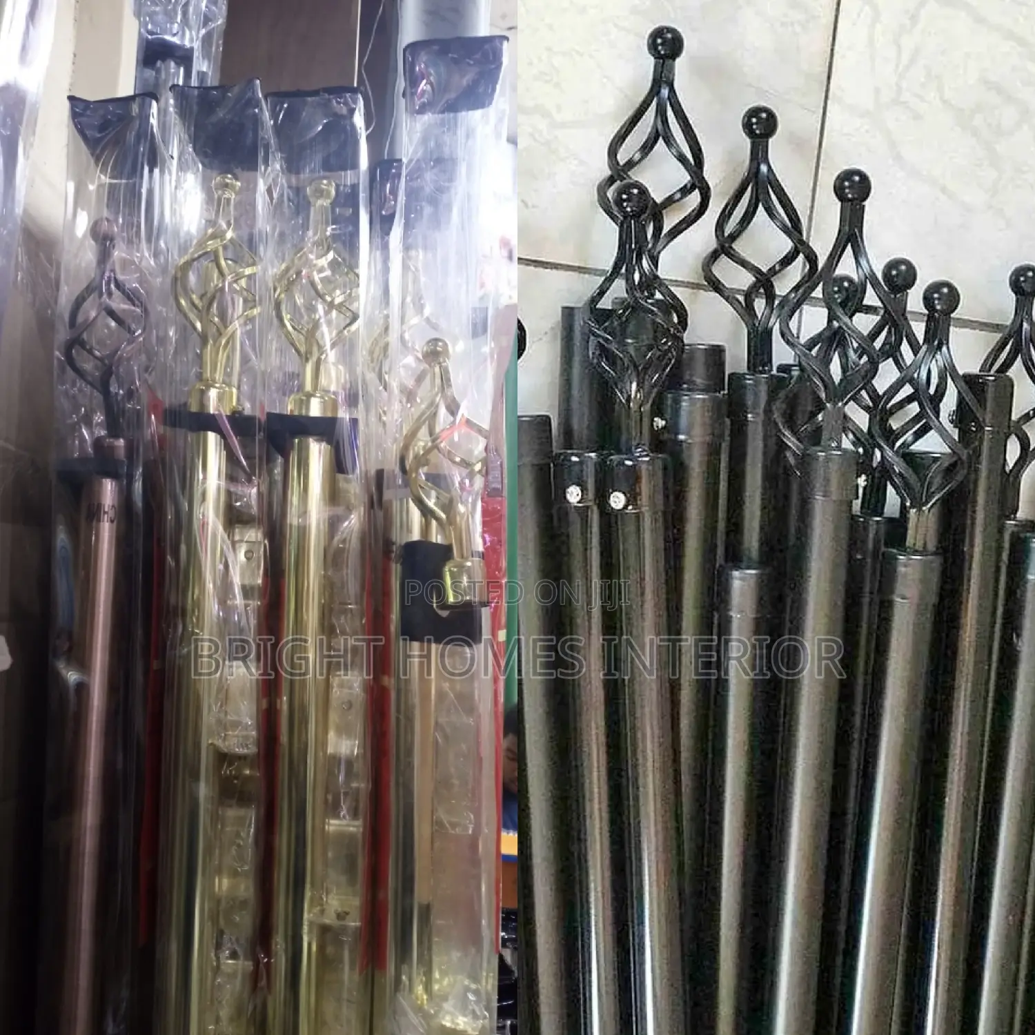 Curtain Rods Curtain Rods Curtain Rods Curtain Rods