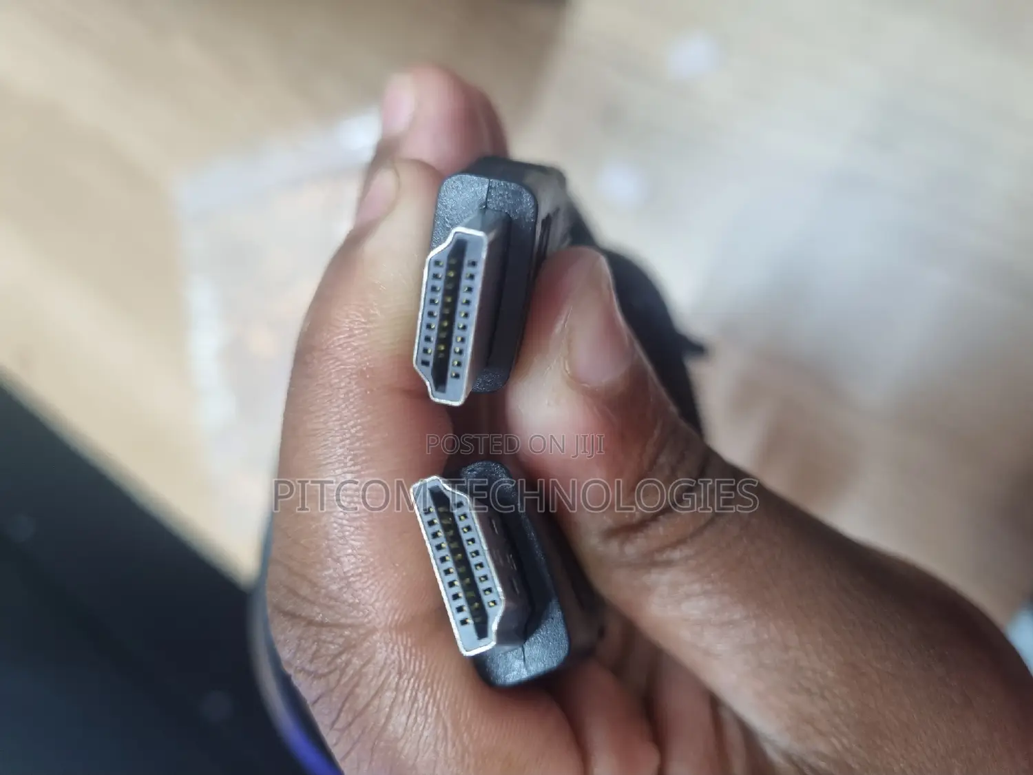 HDMI Cable 3meters