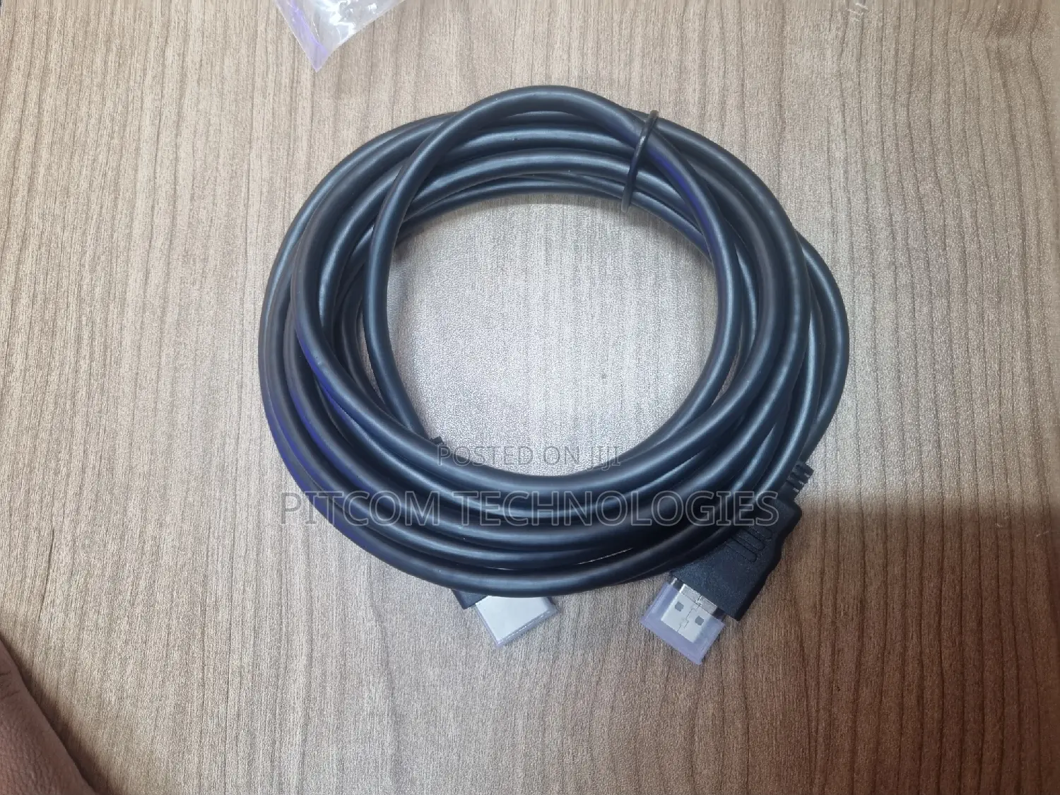 HDMI Cable 3meters