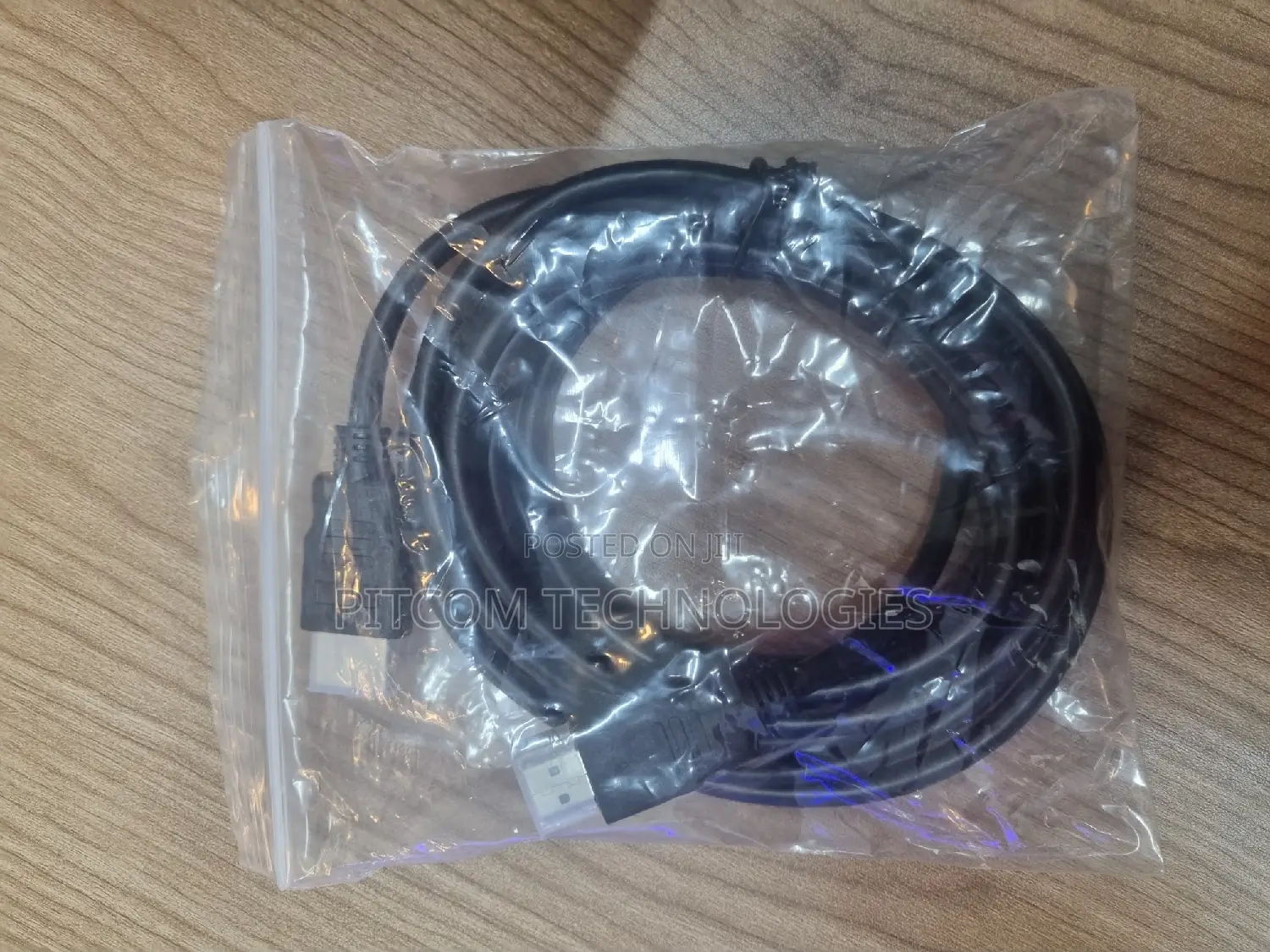 HDMI Cable 3meters