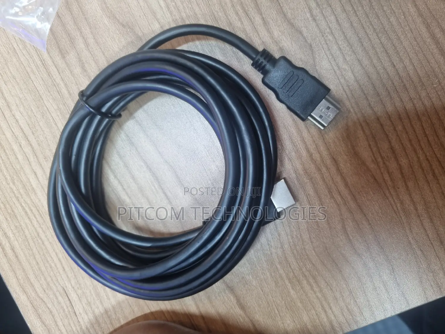 HDMI Cable 3meters