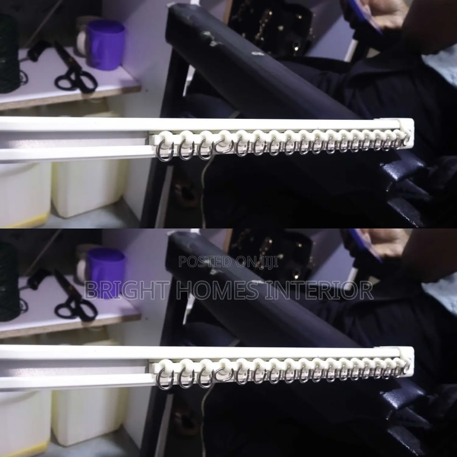 Curtain Rails Curtain Rails Curtain Rails Curtain Rails