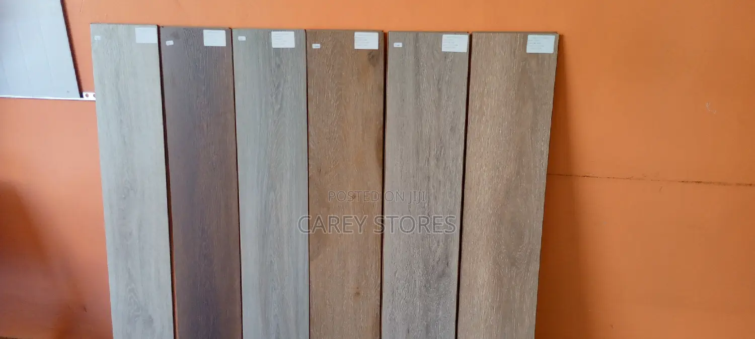 Floor Wooden Laminates