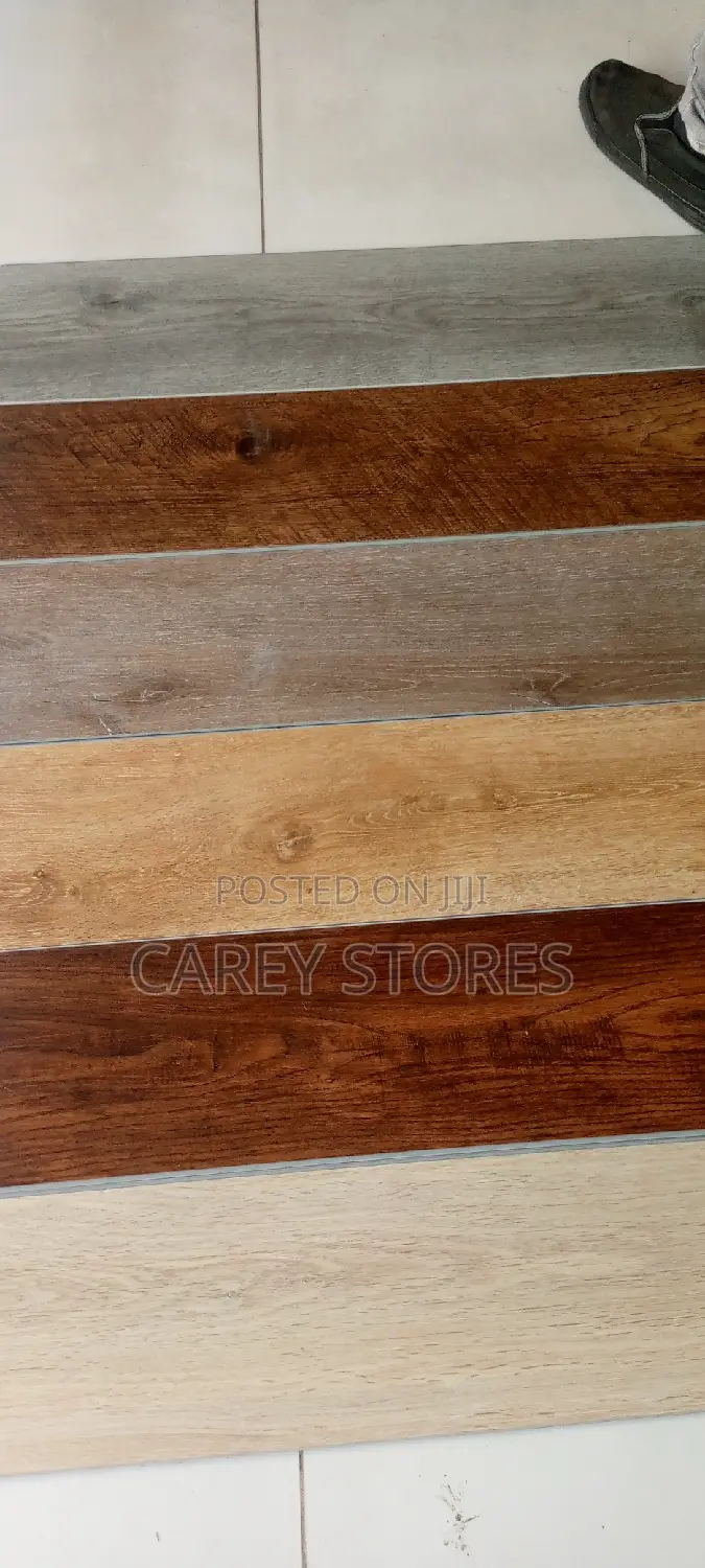 Floor Wooden Laminates