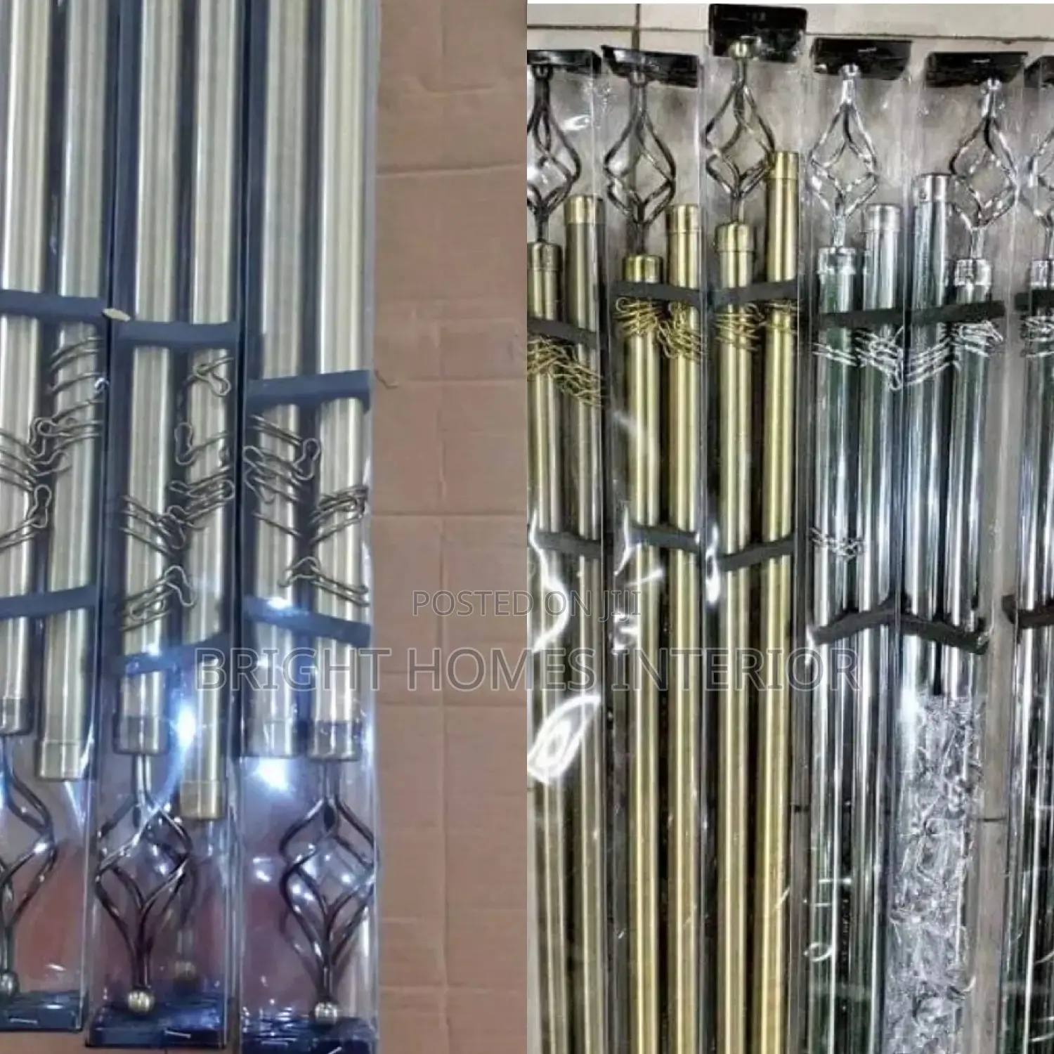 Curtain Rods Curtain Rods Curtain Rods Curtain Rods
