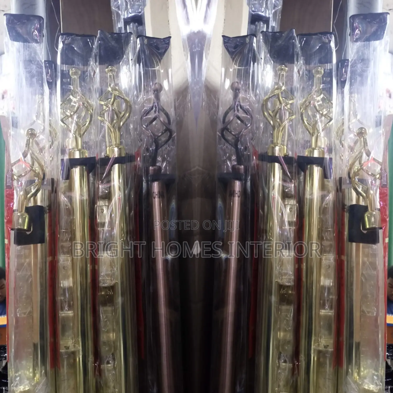 Curtain Rods Curtain Rods Curtain Rods Curtain Rods