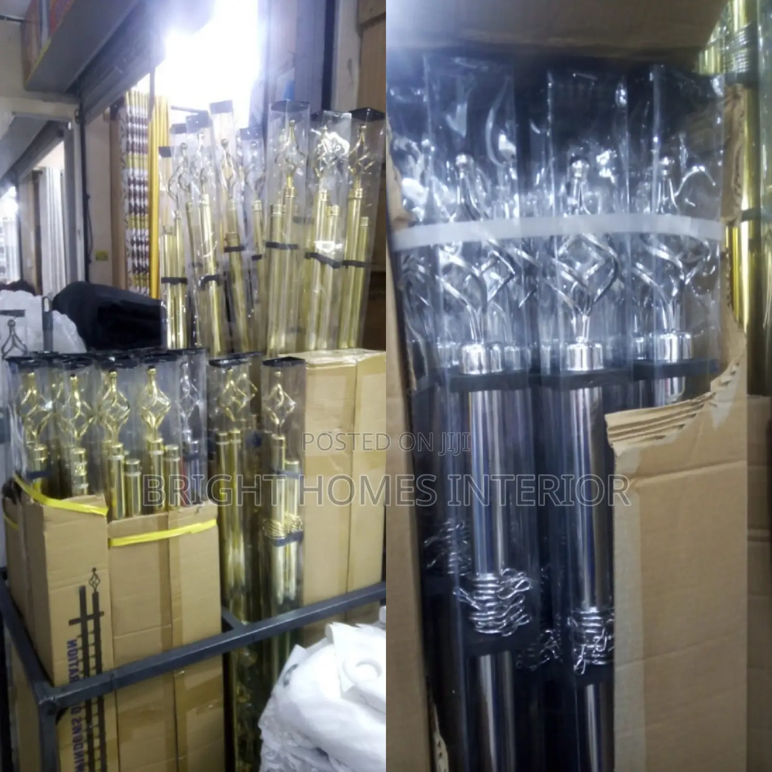 Curtain Rods Curtain Rods Curtain Rods Curtain Rods