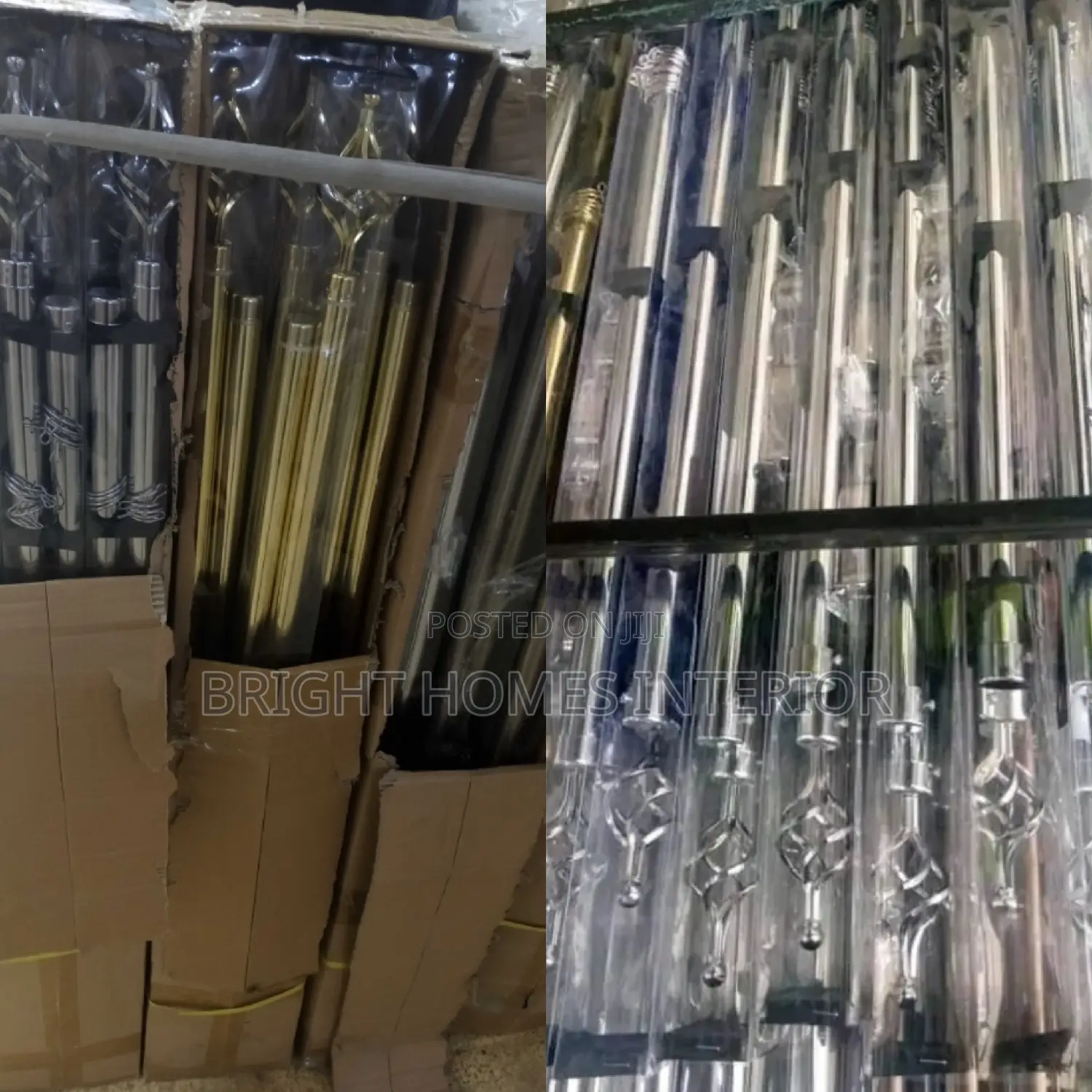 Curtain Rods Curtain Rods Curtain Rods Curtain Rods