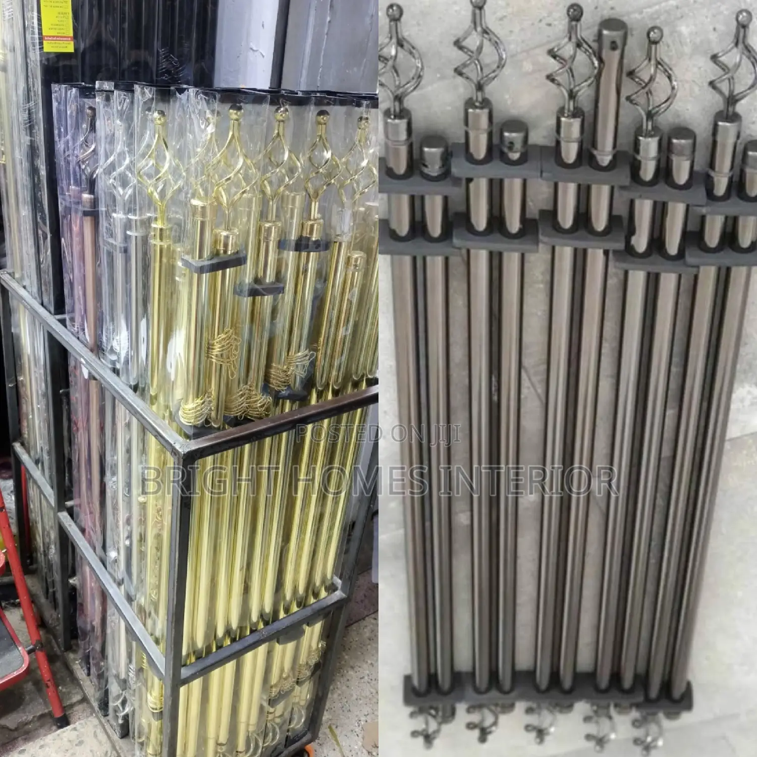 Curtain Rods Curtain Rods Curtain Rods Curtain Rods
