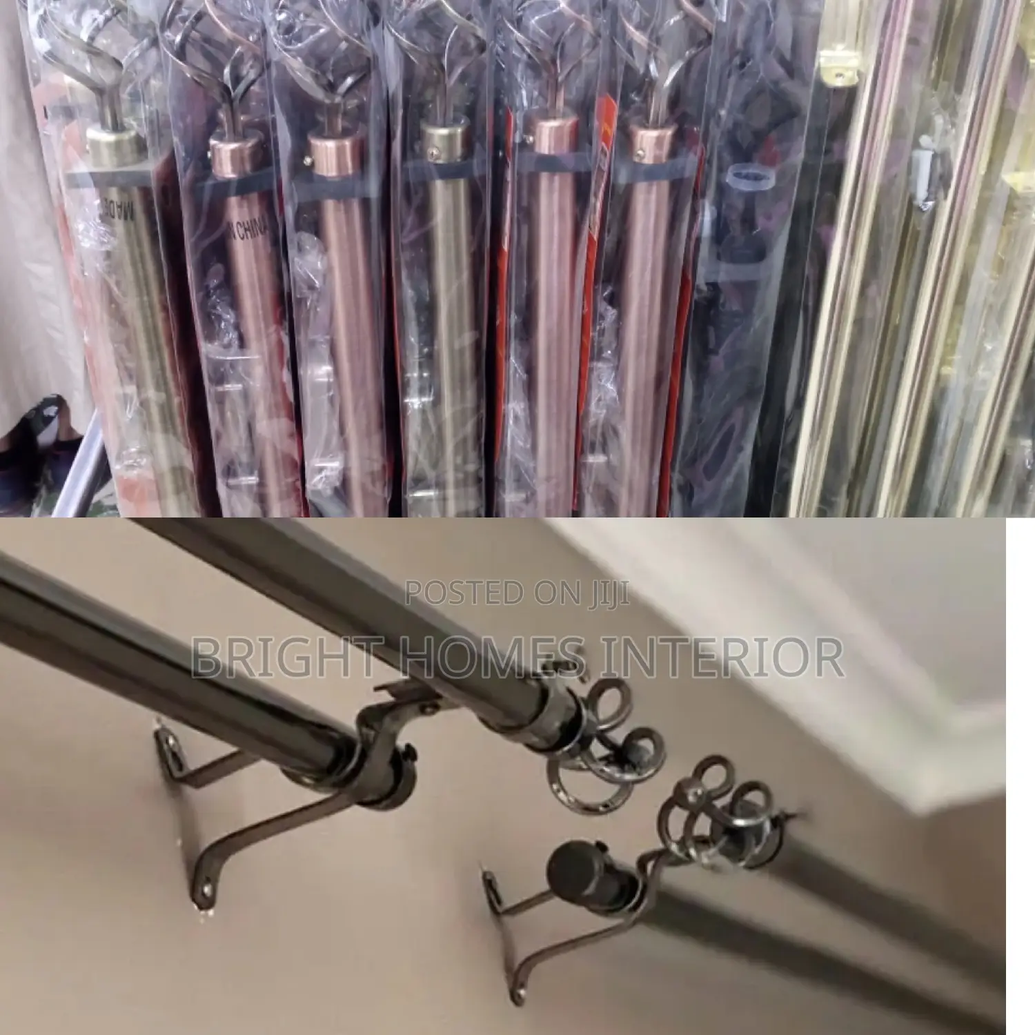 Curtain Rods Curtain Rods Curtain Rods Curtain Rods