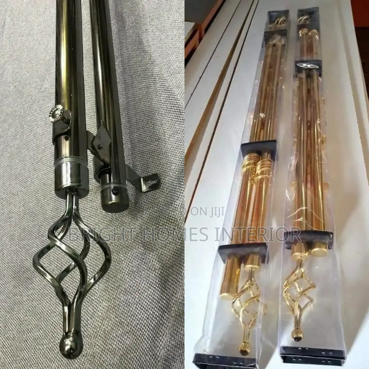 Curtain Rods Curtain Rods Curtain Rods Curtain Rods
