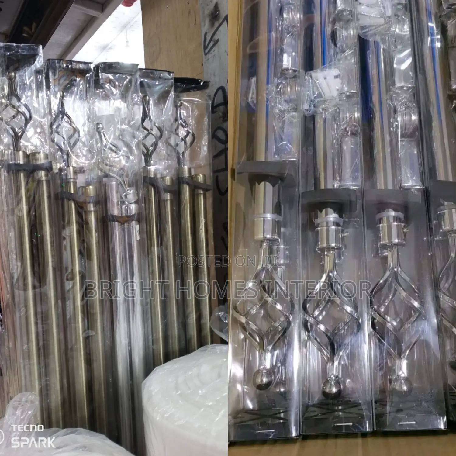 Curtain Rods Curtain Rods Curtain Rods Curtain Rods