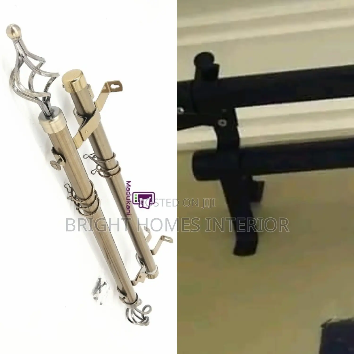 Curtain Rods Curtain Rods Curtain Rods Curtain Rods