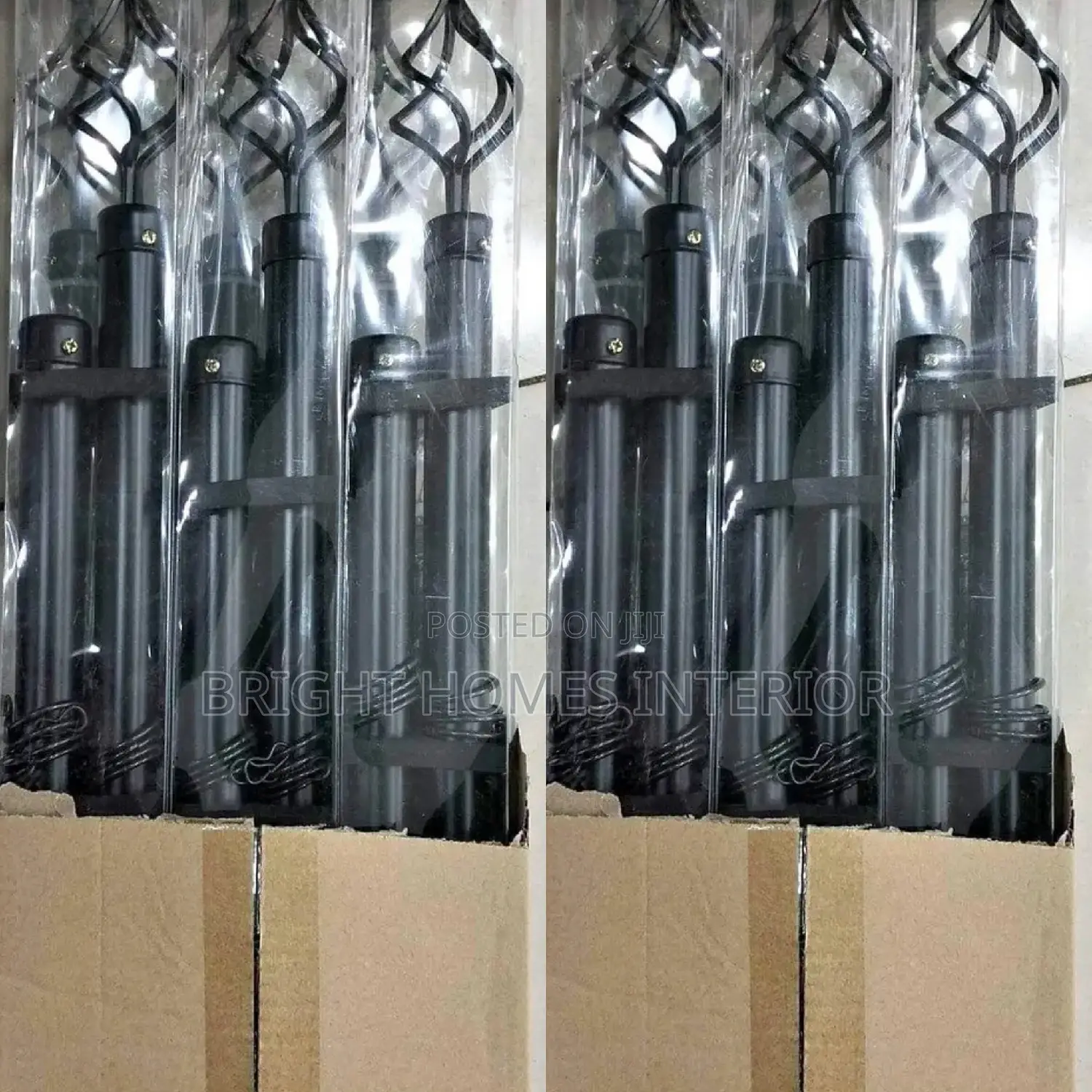 Curtain Rods Curtain Rods Curtain Rods Curtain Rods