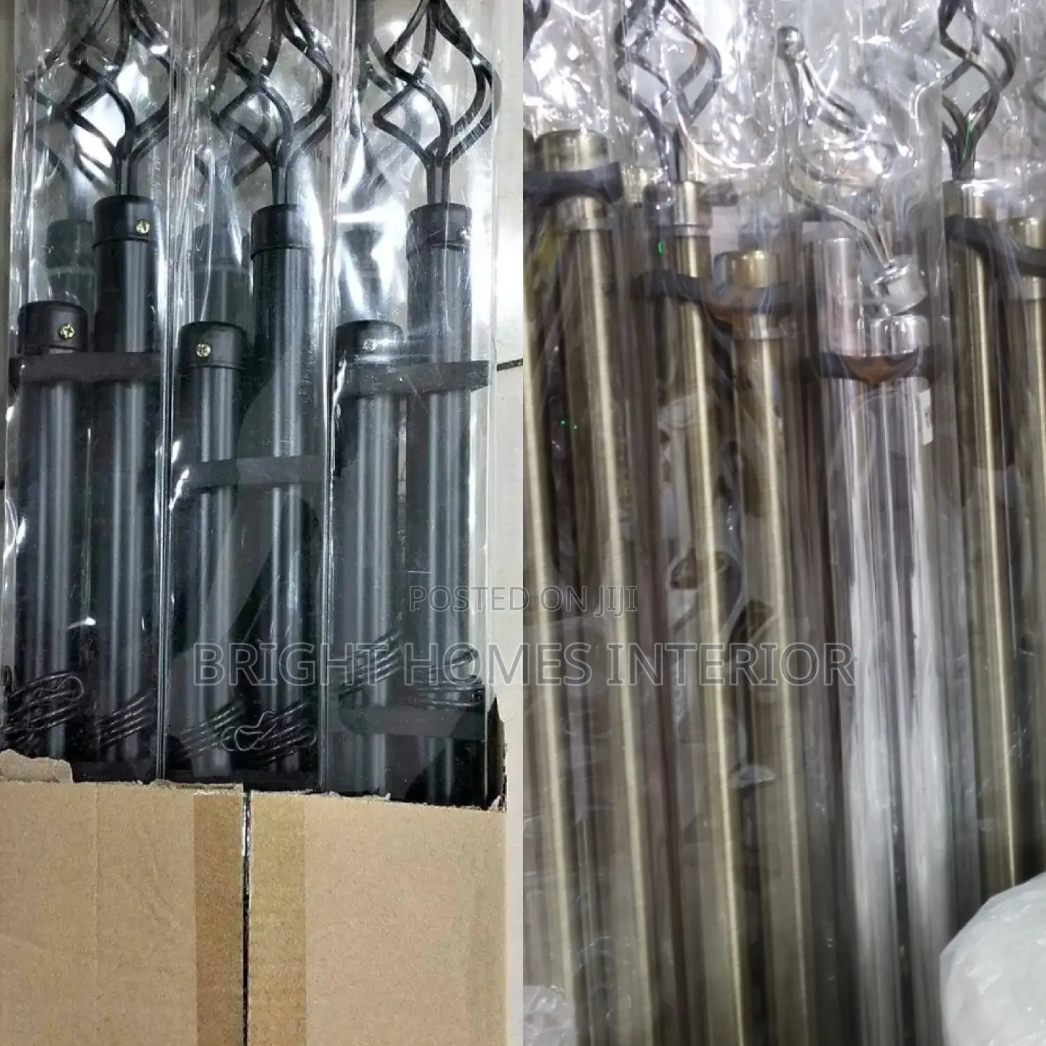 Curtain Rods Curtain Rods Curtain Rods Curtain Rods