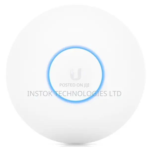 Ubiquiti Unifi Access Point Nanohd