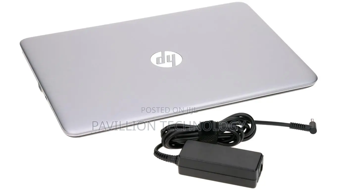 Laptop HP EliteBook 840 G3 8GB Intel Core I5 SSD 256GB